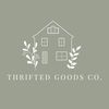thriftedgoodsco